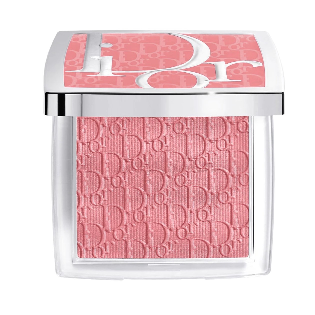 Dior Backstage Rosy Glow 7