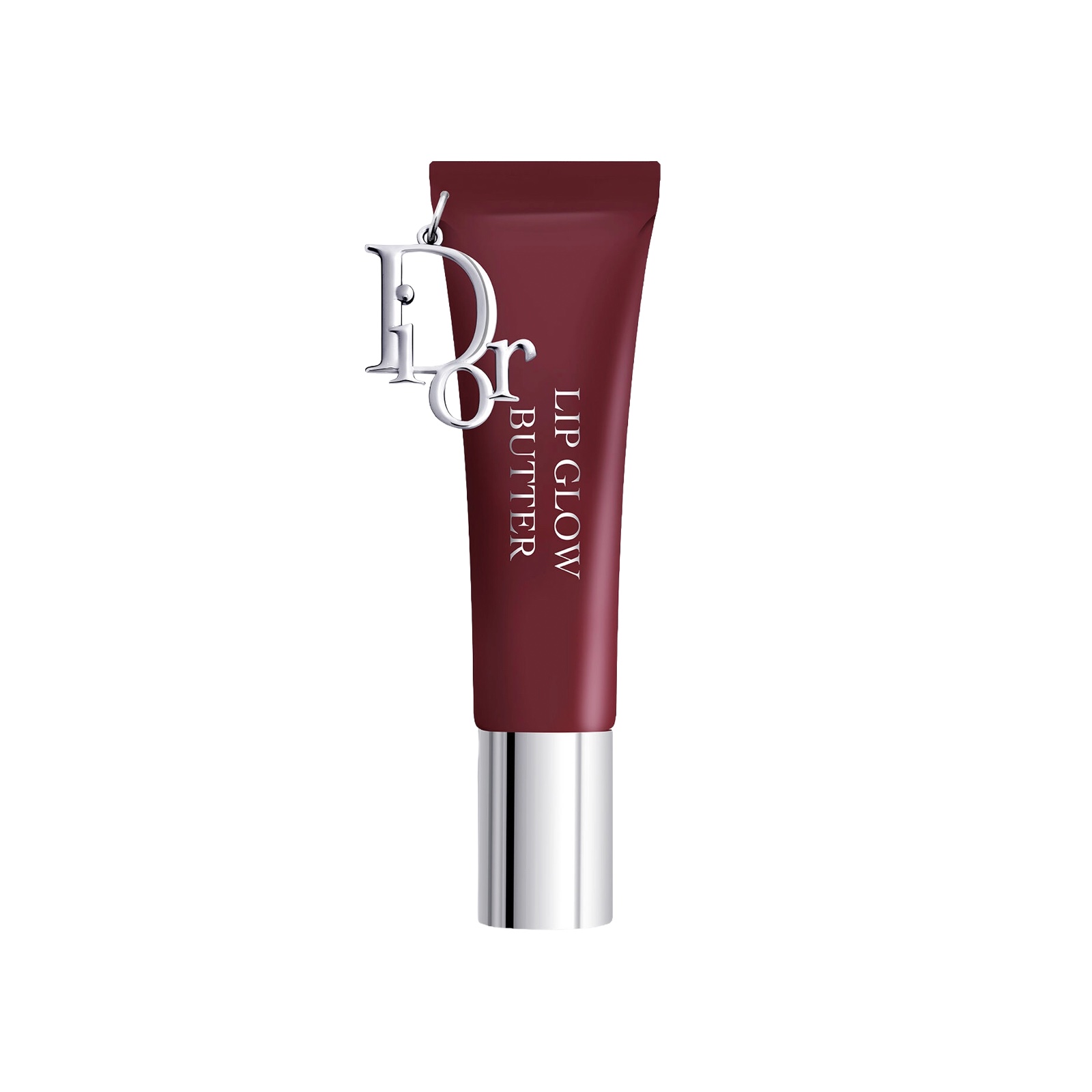 Dior Addict Lip Glow Butter 6