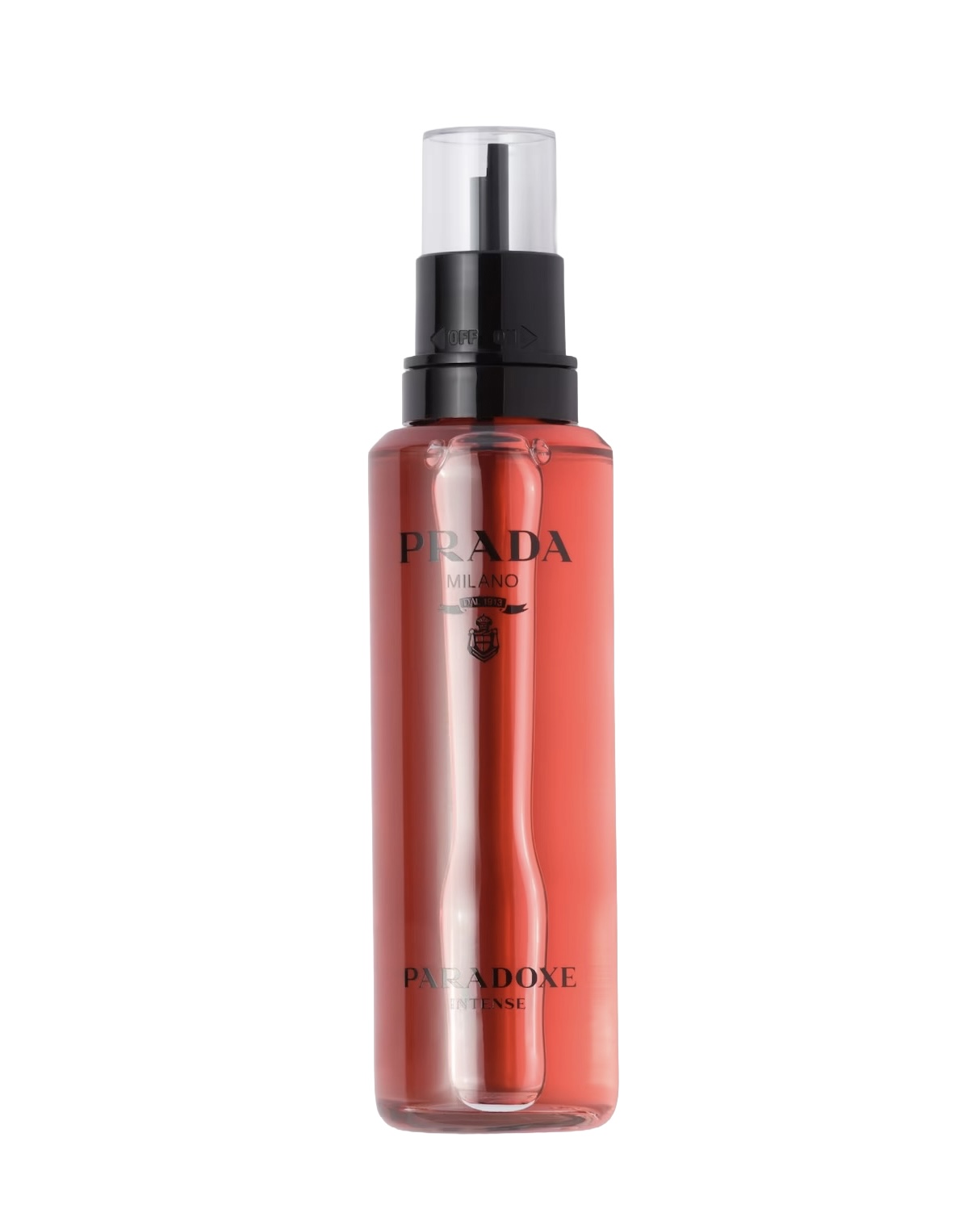 PRADAParadoxe Intense Eau de Parfum Refill 2