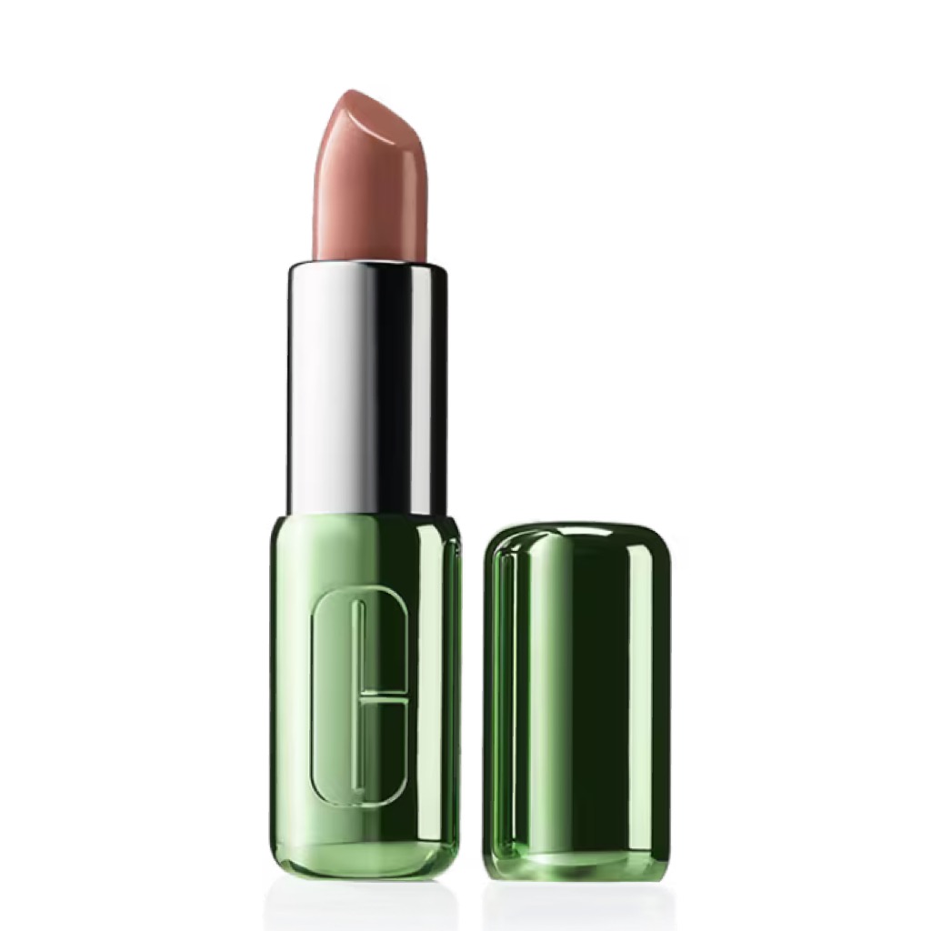 Clinique Pop Longwear Lipstick 2