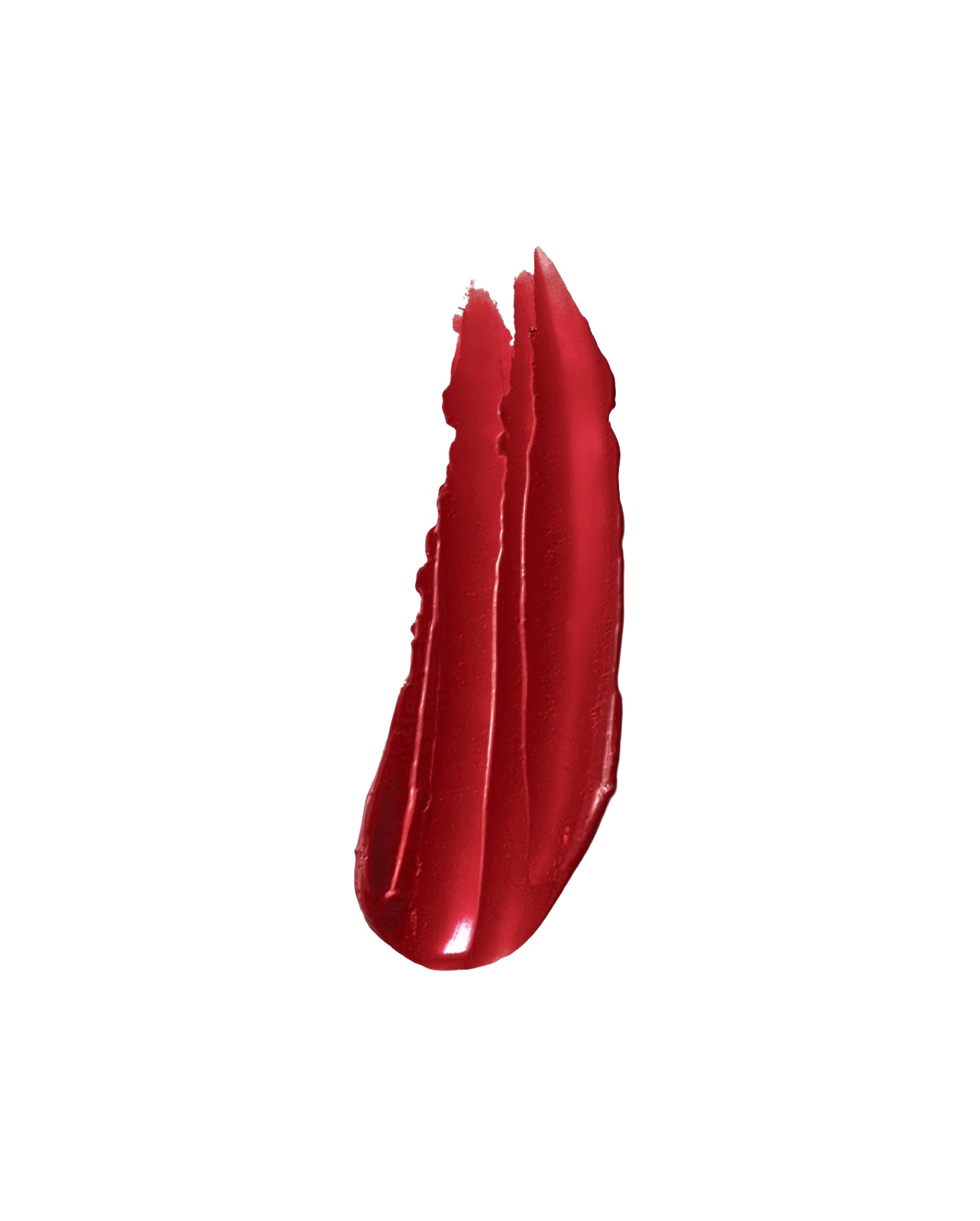 Clinique Pop Longwear Lipstick 3