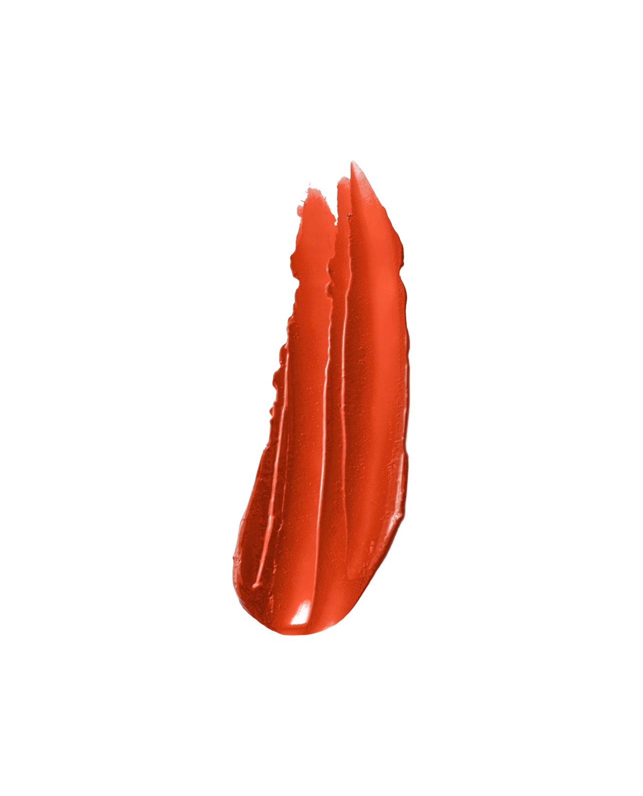 Clinique Pop Longwear Lipstick 4