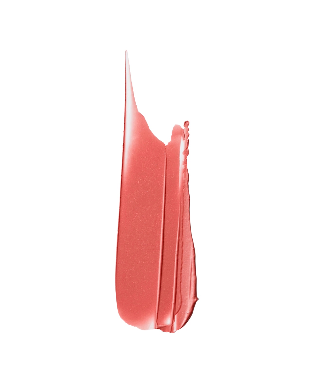 Clinique Pop Longwear Lipstick 5