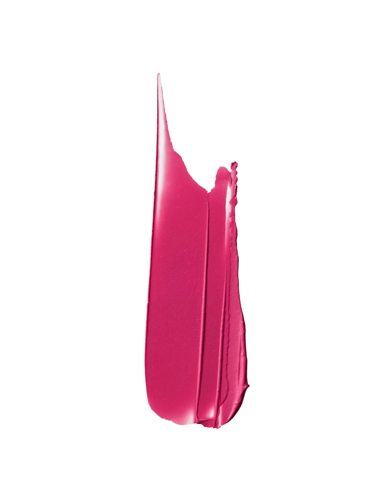 Clinique Pop Longwear Lipstick 6