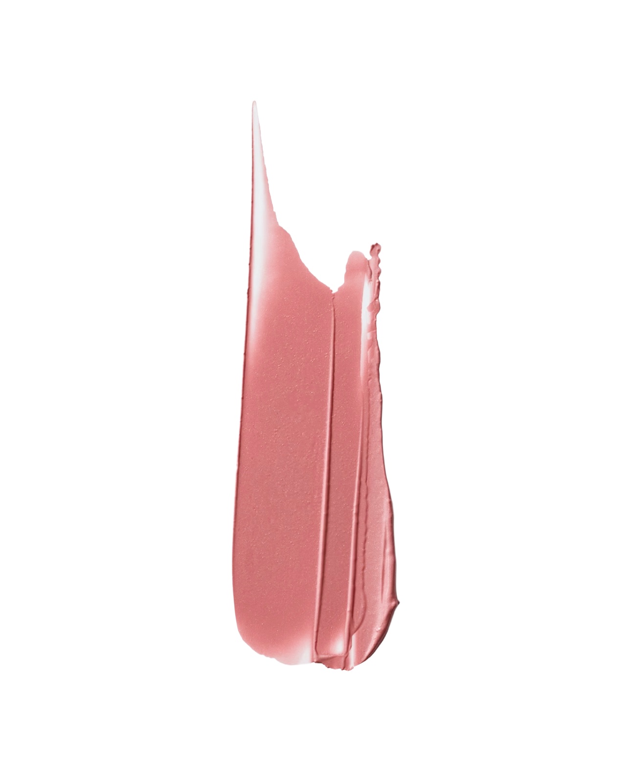 Clinique Pop Longwear Lipstick 7
