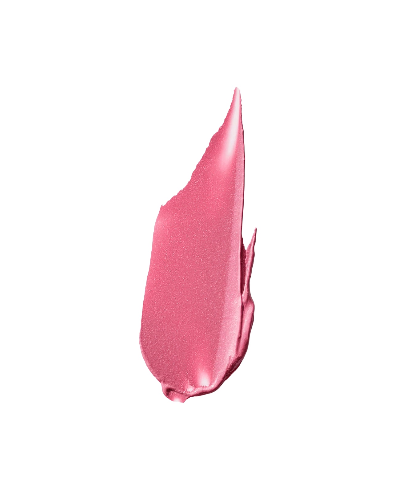 Clinique Pop Longwear Lipstick 8