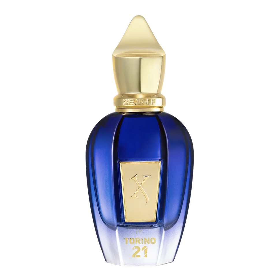 XERJOFF Torino 21 EAU DE PARFUM 2