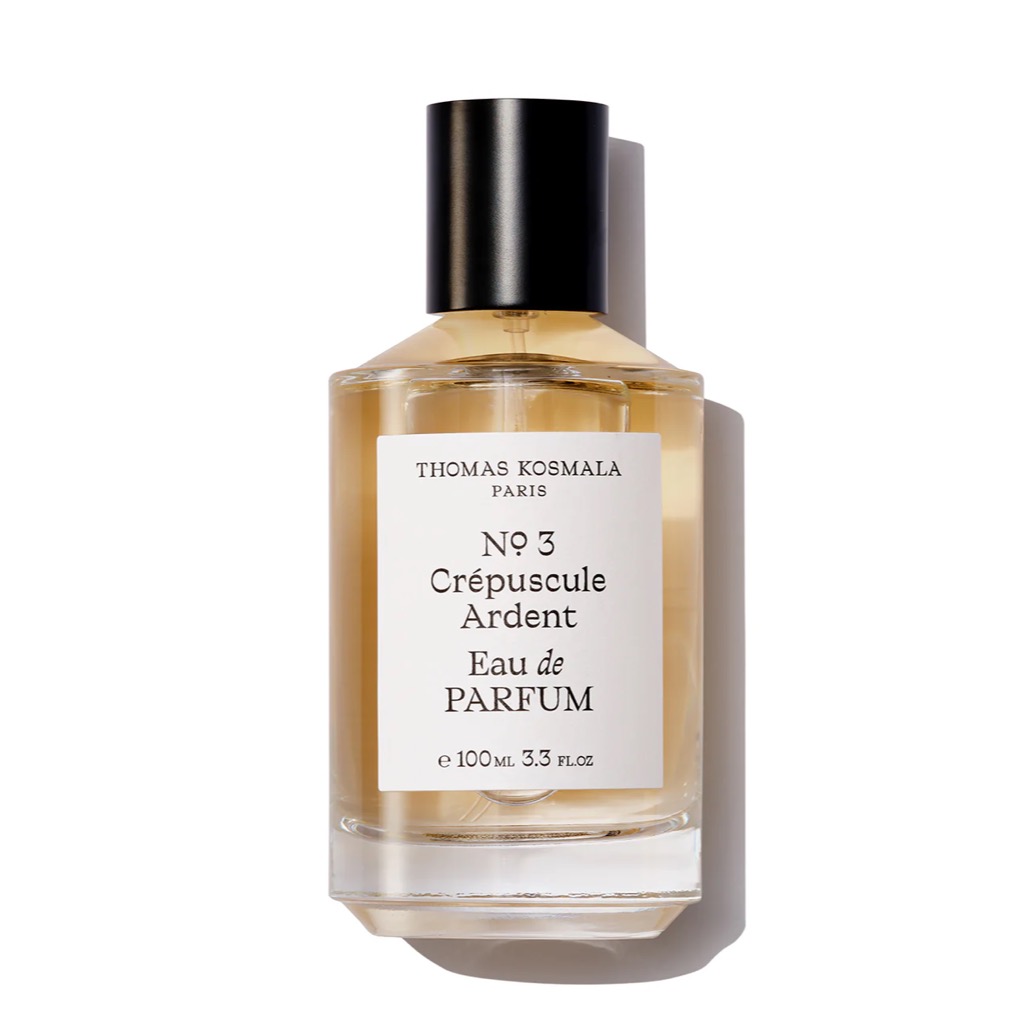 THOMAS KOSMALA No.7 Le Sel de la Terre 2
