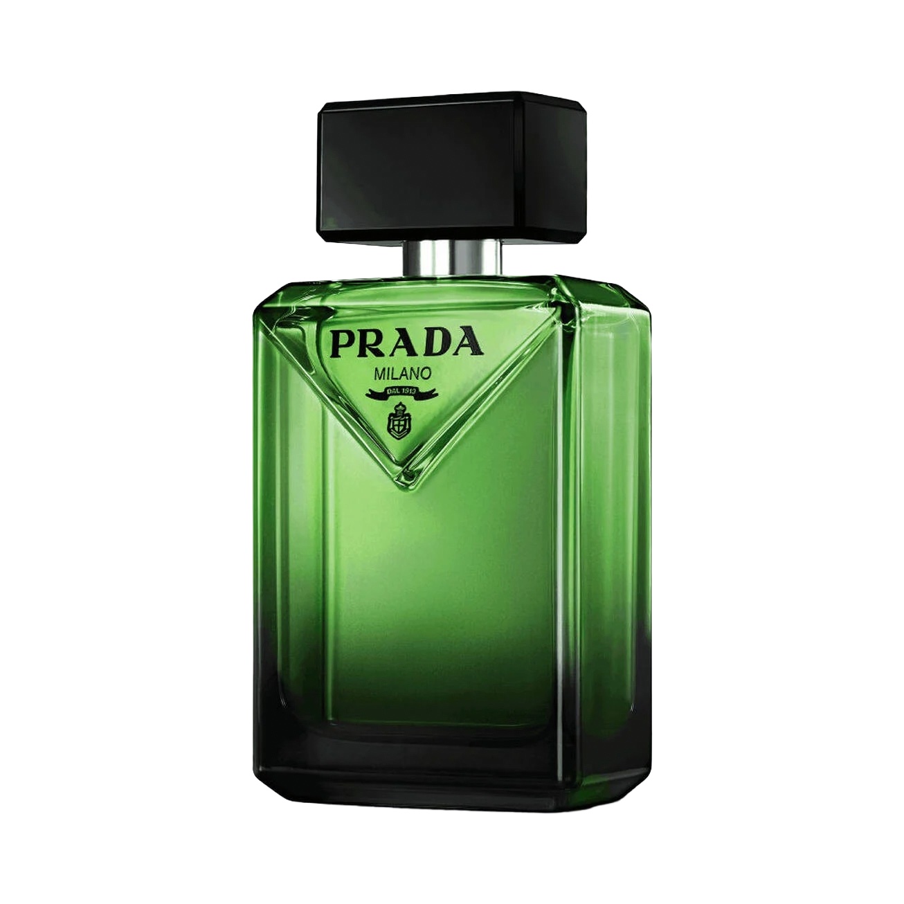 PRADA Paradigme Eau de Parfum 2