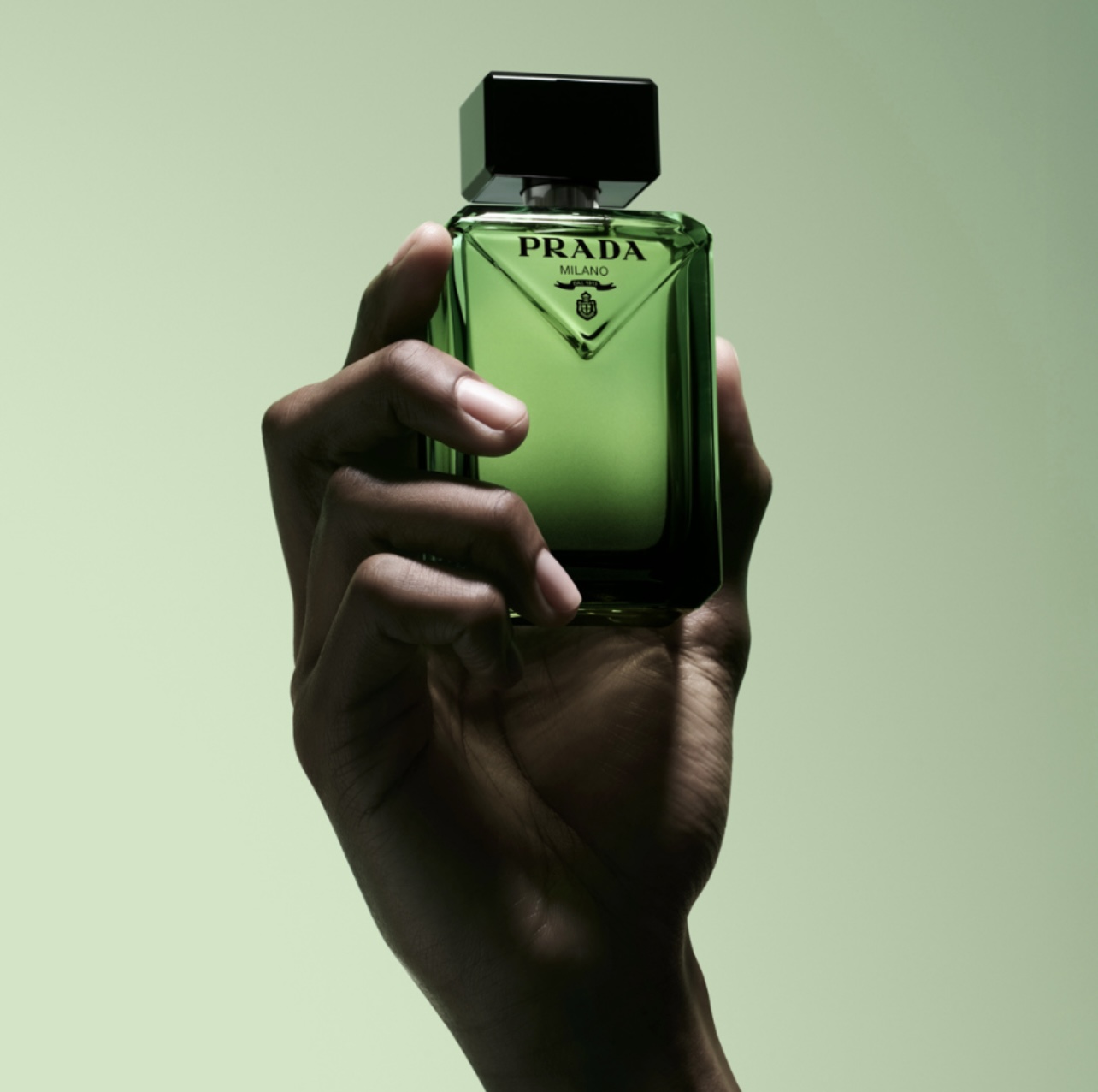 PRADA Paradigme Eau de Parfum 8
