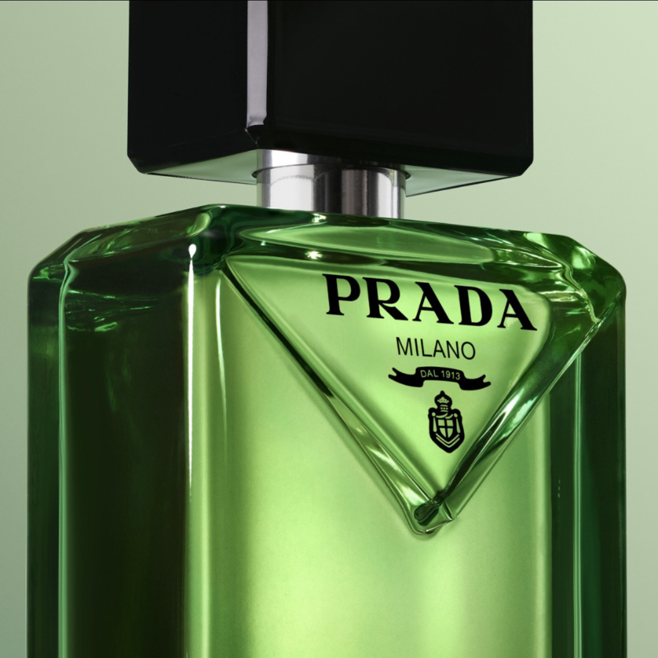 PRADA Paradigme Eau de Parfum 5