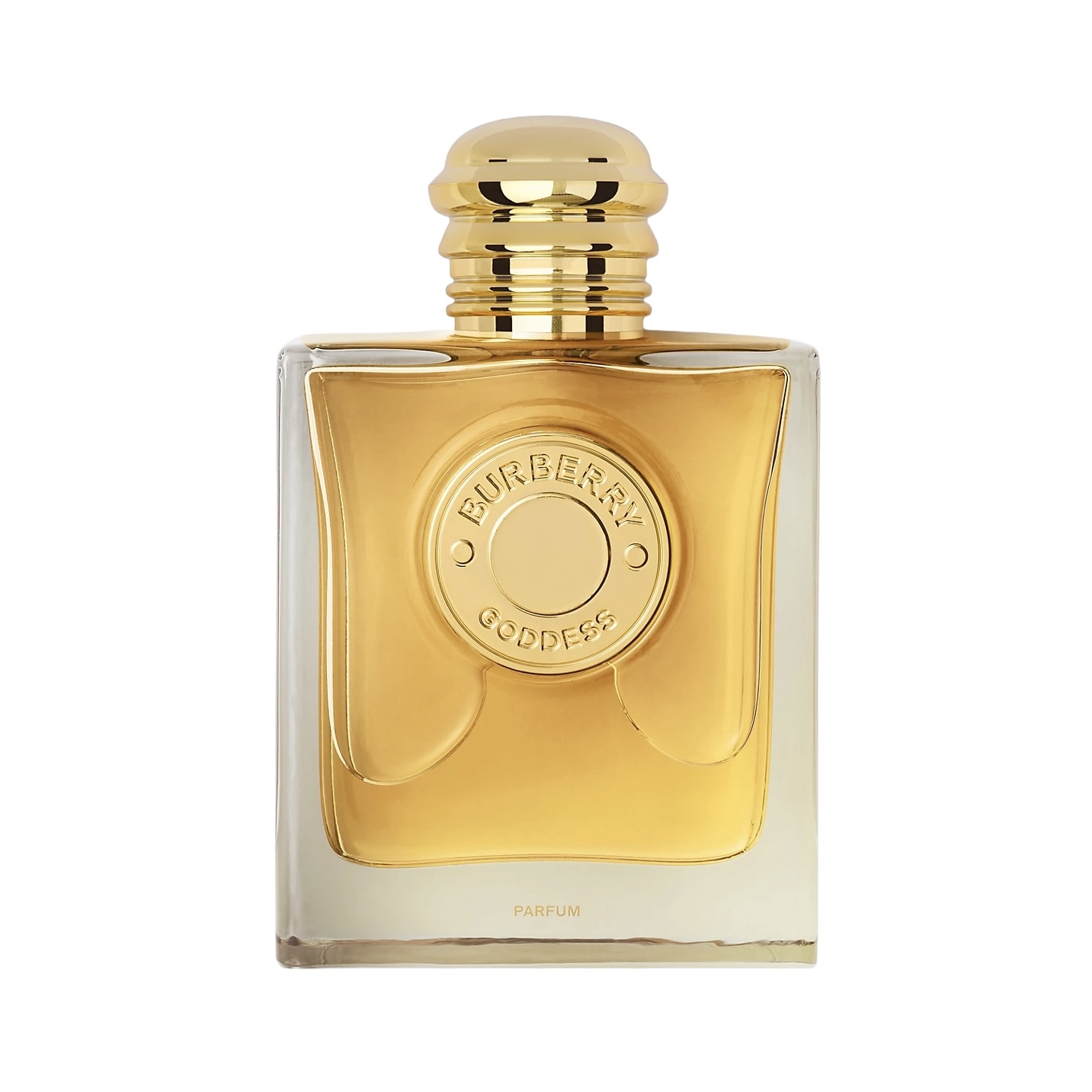 Burberry Goddess Parfum 2