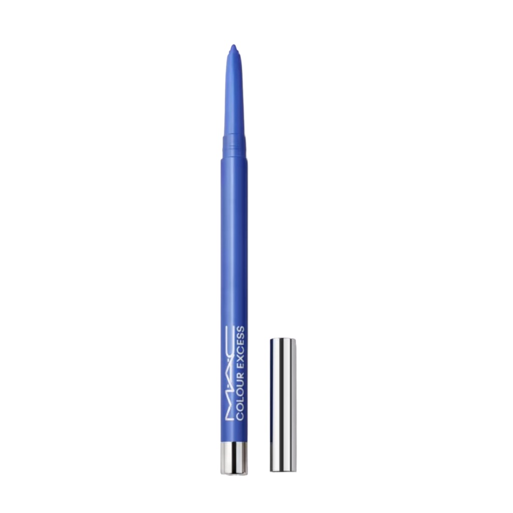 MAC Colour Excess Gel Pencil 2