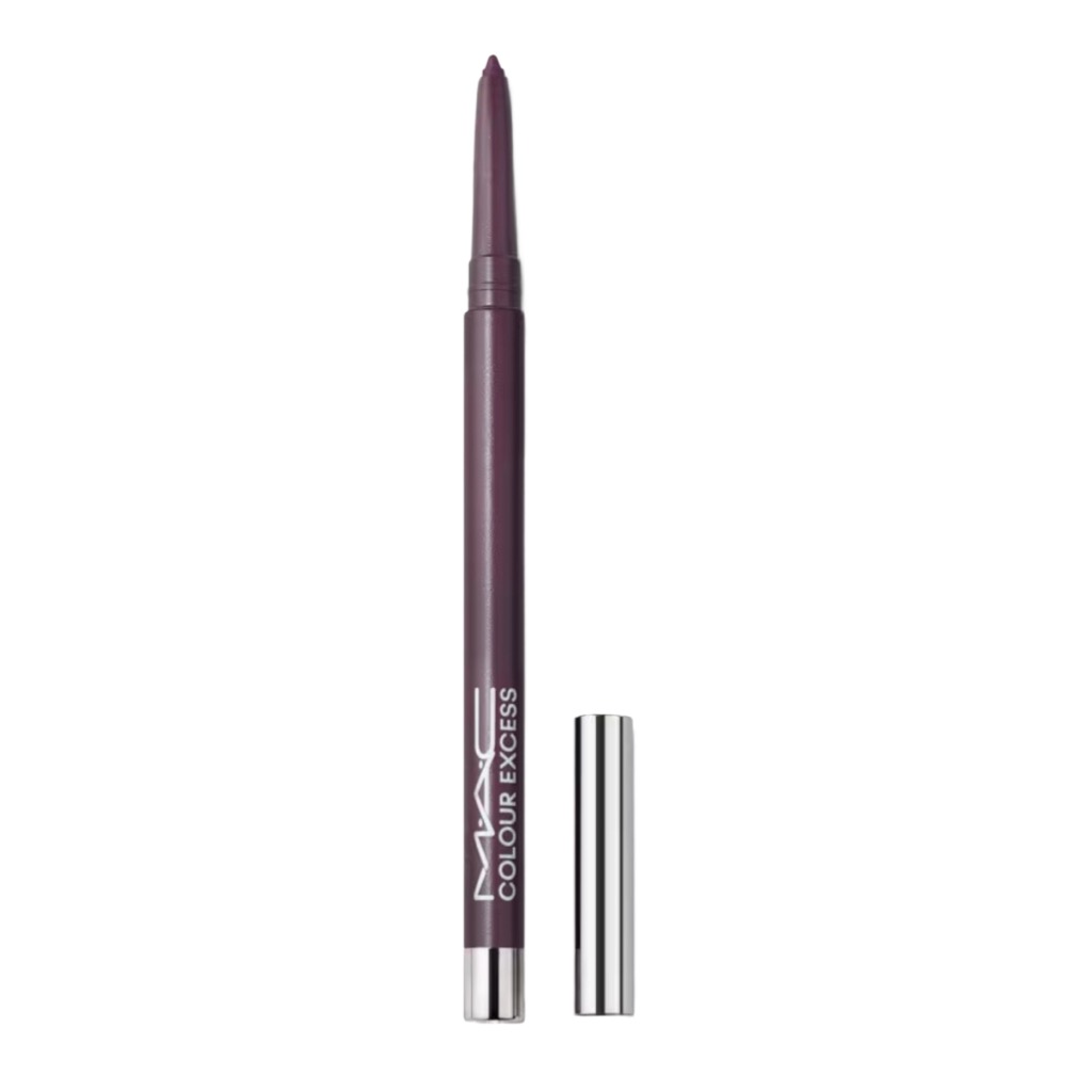 MAC Colour Excess Gel Pencil 3