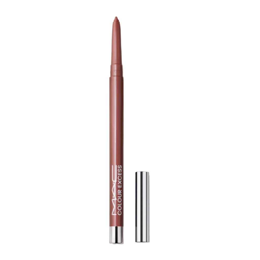 MAC Colour Excess Gel Pencil 4