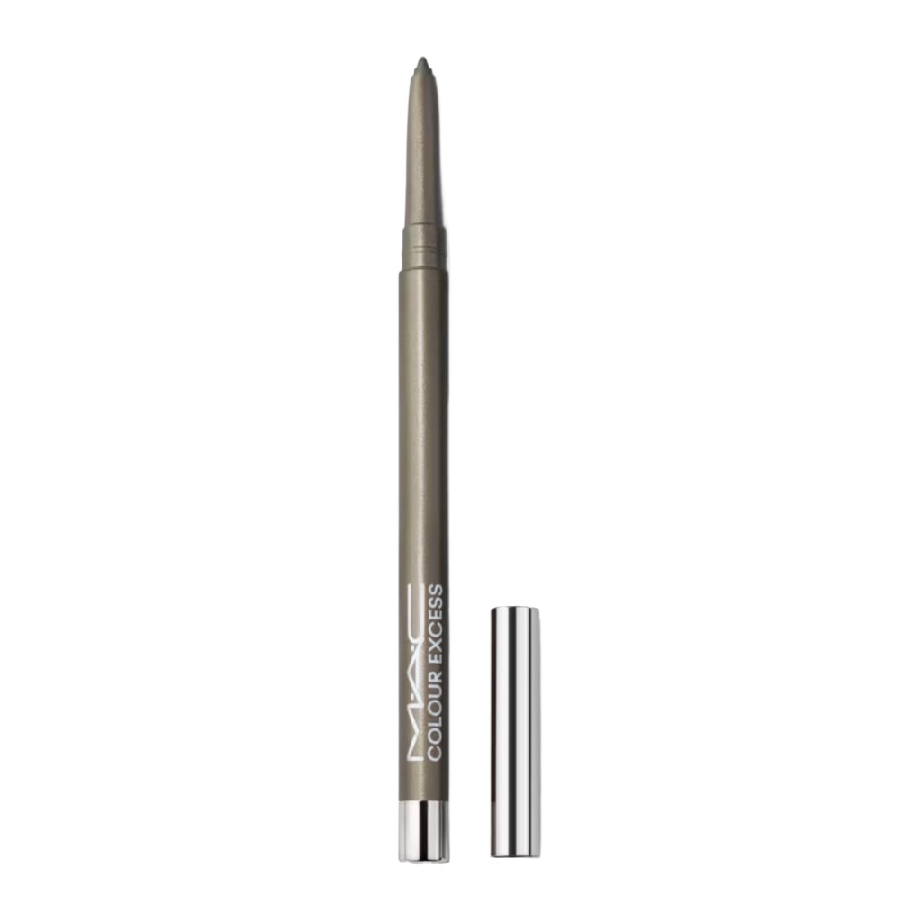 MAC Colour Excess Gel Pencil 5