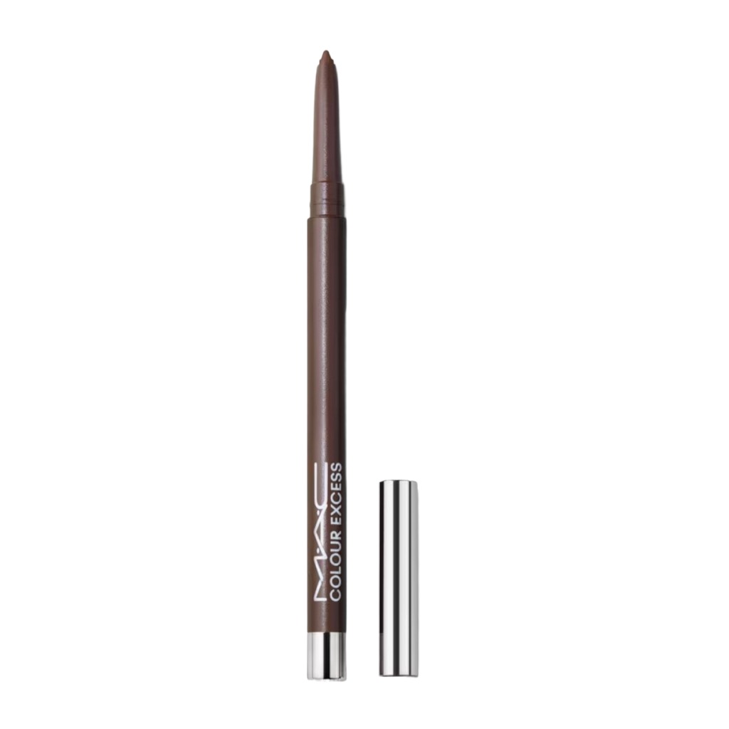 MAC Colour Excess Gel Pencil 6
