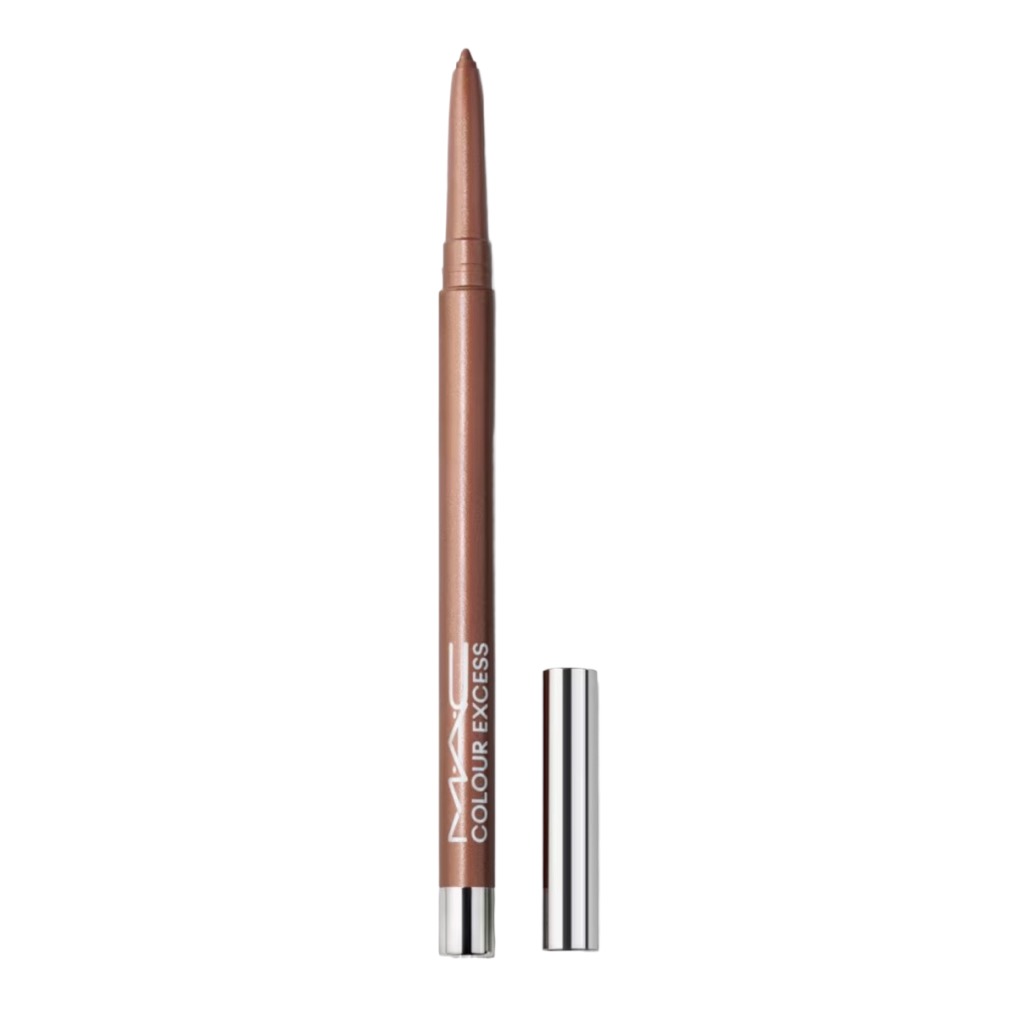 MAC Colour Excess Gel Pencil 8