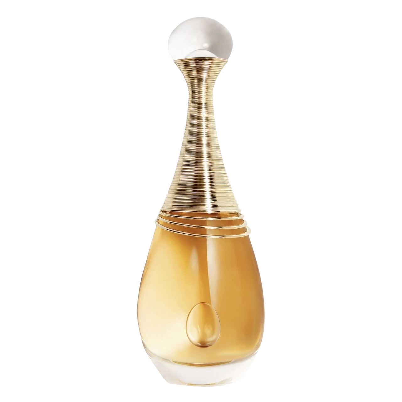 DIOR J’adore Eau de Parfum Infinissime