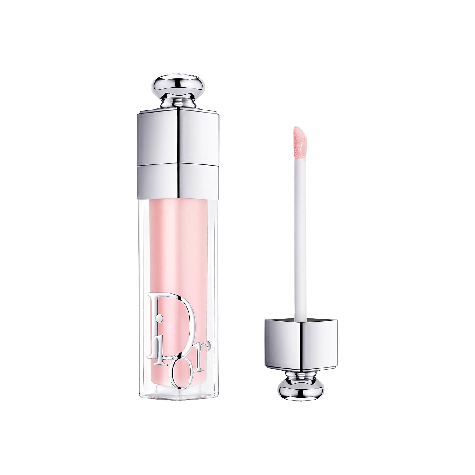 Dior Addict Lip Maximizer Plumping Gloss 2