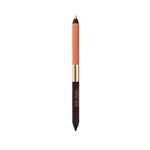 Estee Lauder Smoke and Brighten Kajal Eyeliner Duo 2