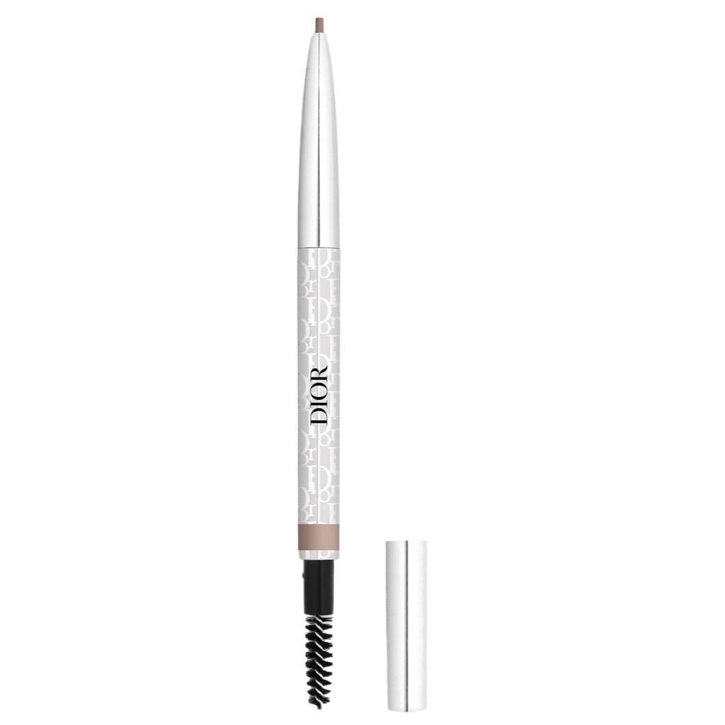 Diorshow Brow Styler – Waterproof Eyebrow Pencil 2