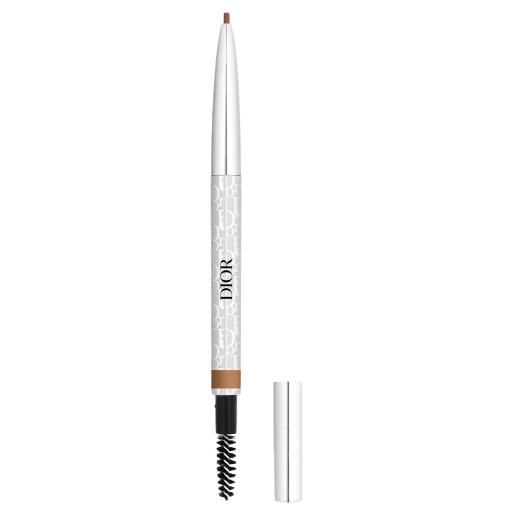Diorshow Brow Styler – Waterproof Eyebrow Pencil 3