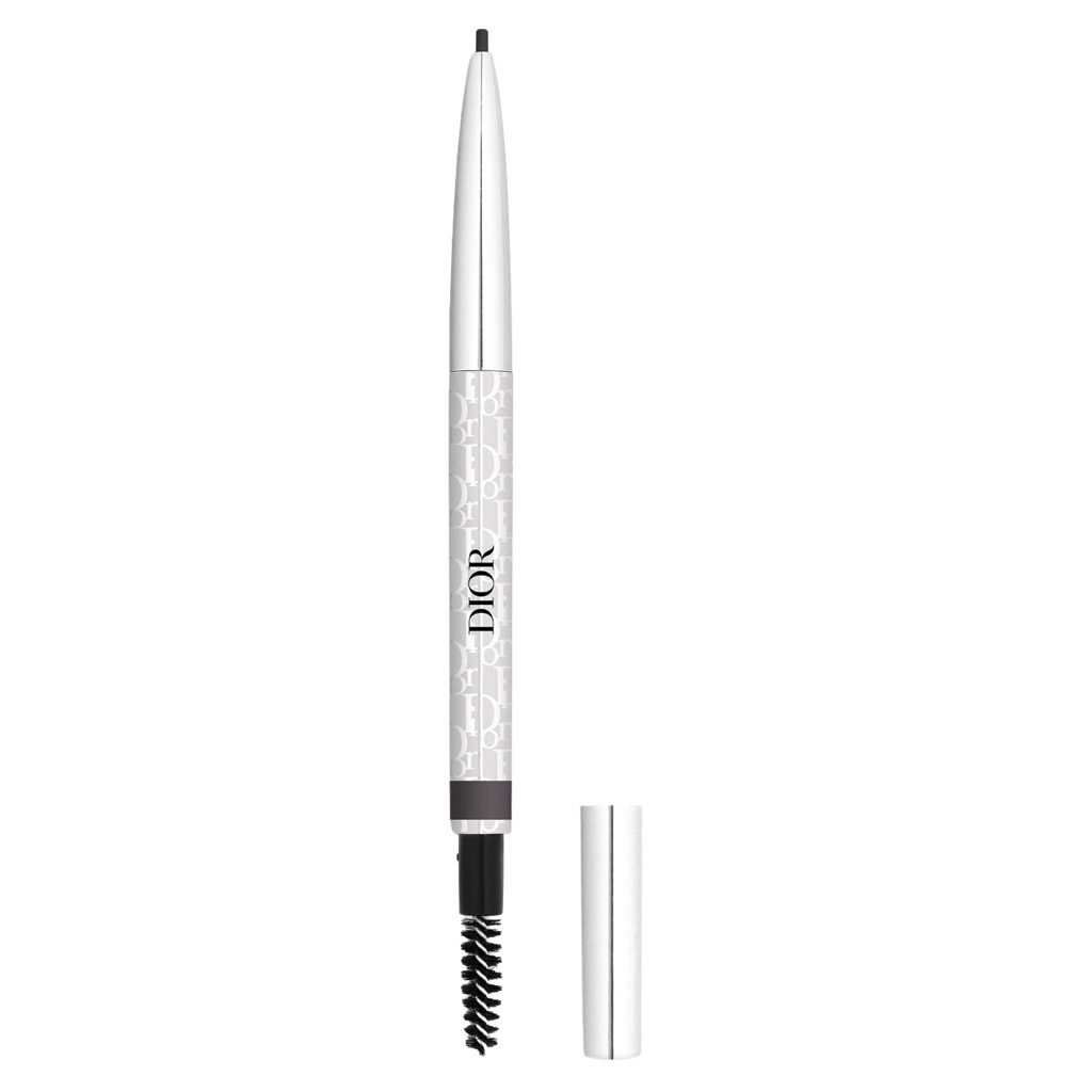 Diorshow Brow Styler – Waterproof Eyebrow Pencil 5