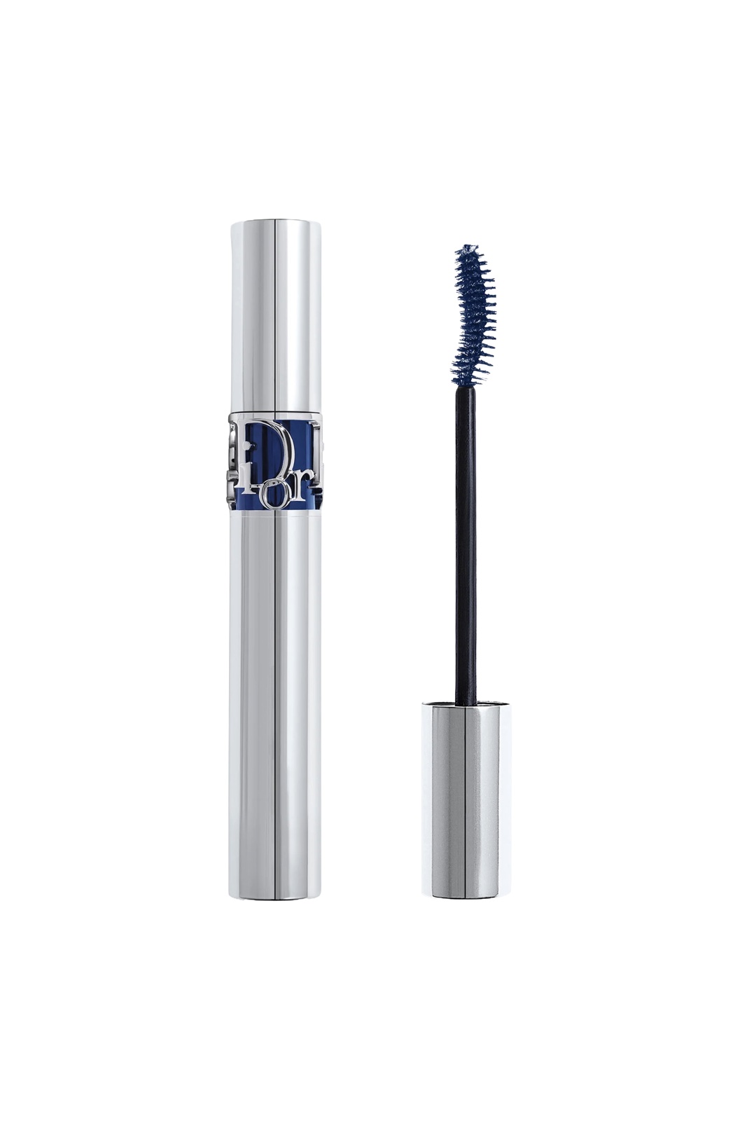 DIOR Diorshow Iconic Overcurl Mascara 2