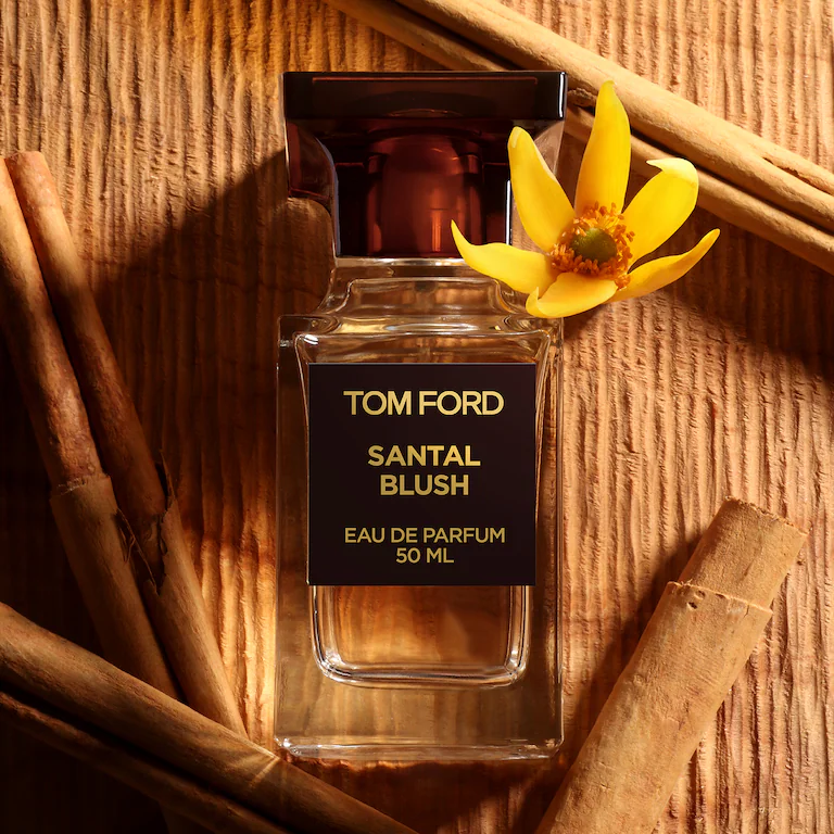 TOM FORD Santal Blush Eau de Parfum 2