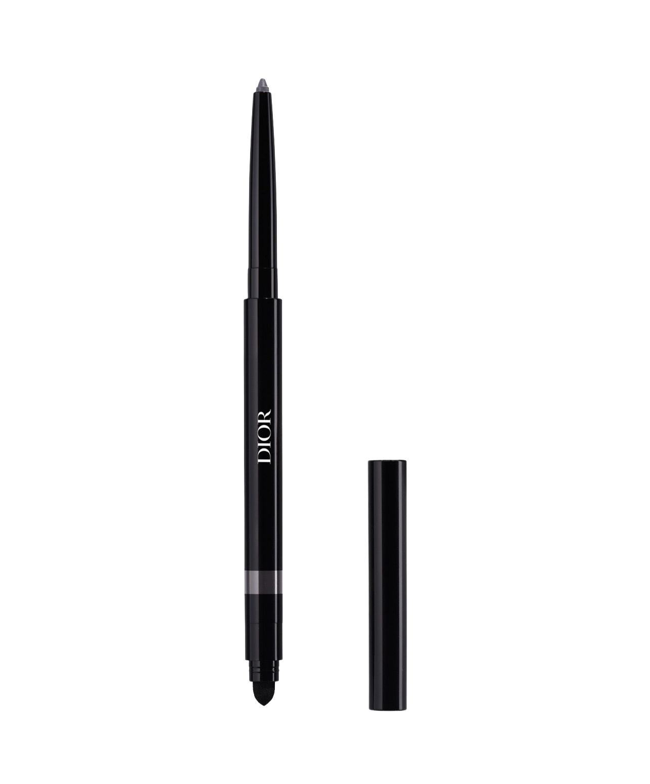 DIOR Diorshow Stylo Waterproof Eyeliner 2