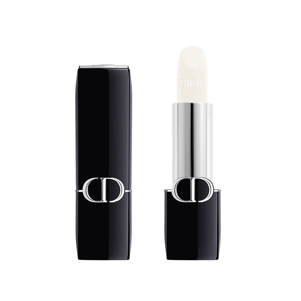 DIOR Rouge Dior Balm 2