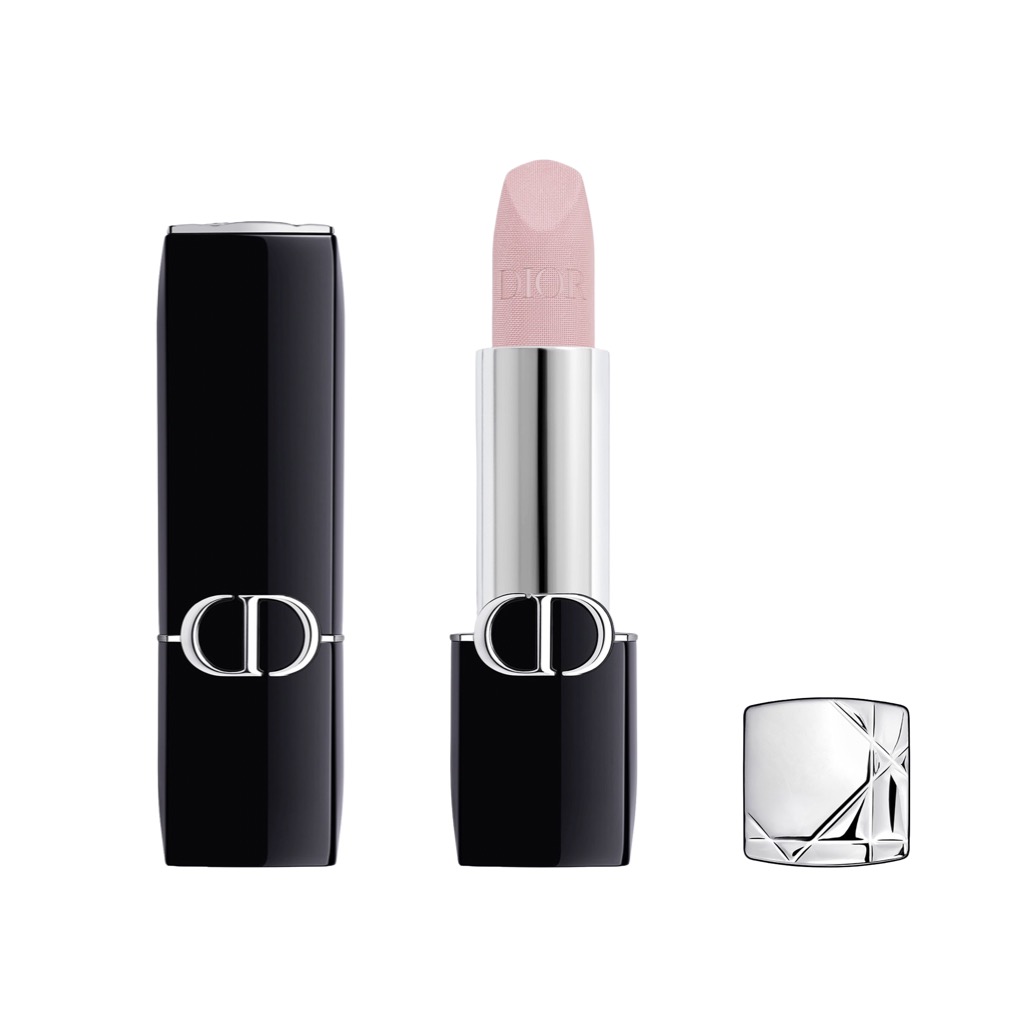 DIOR Rouge Dior Balm