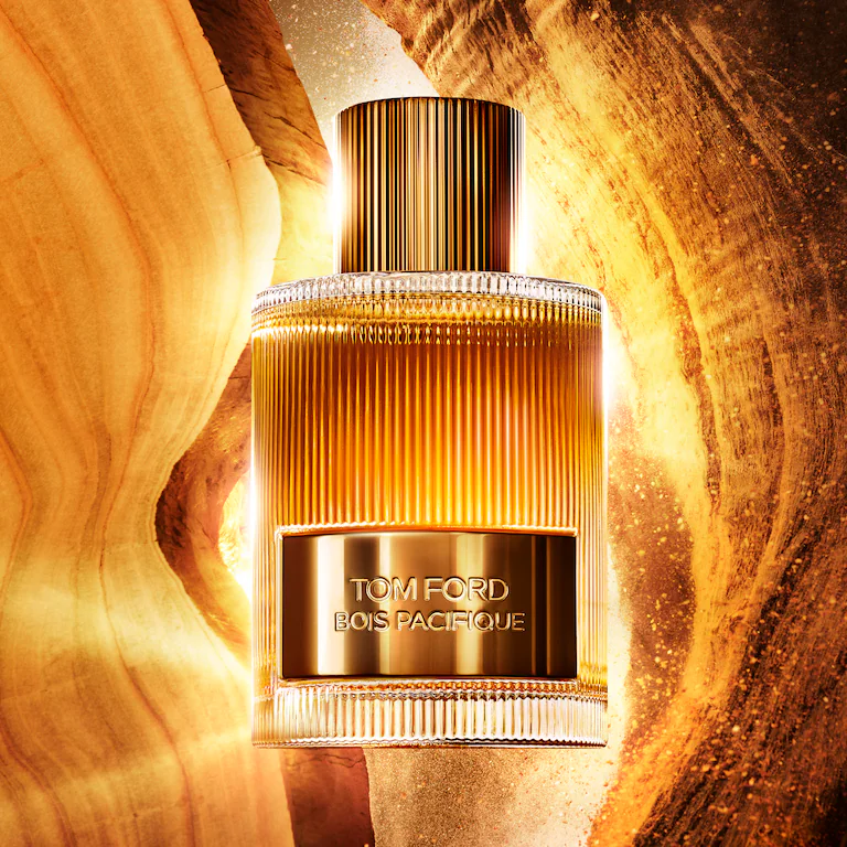 TOM FORD Bois Pacifique Eau de Parfum 2