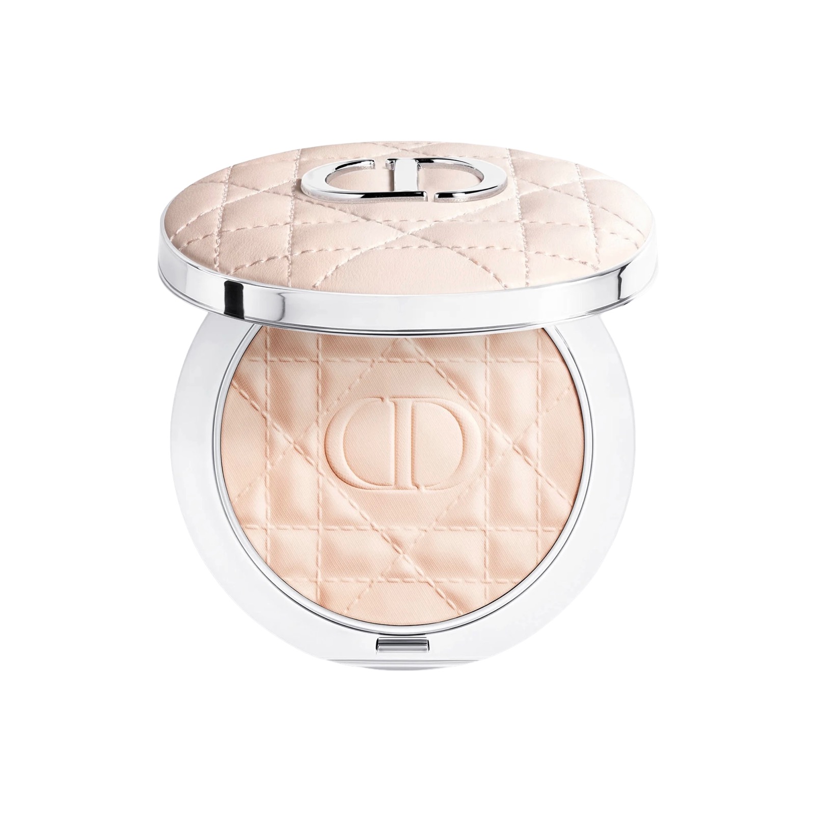 Dior Forever Nude Matte Filter 2