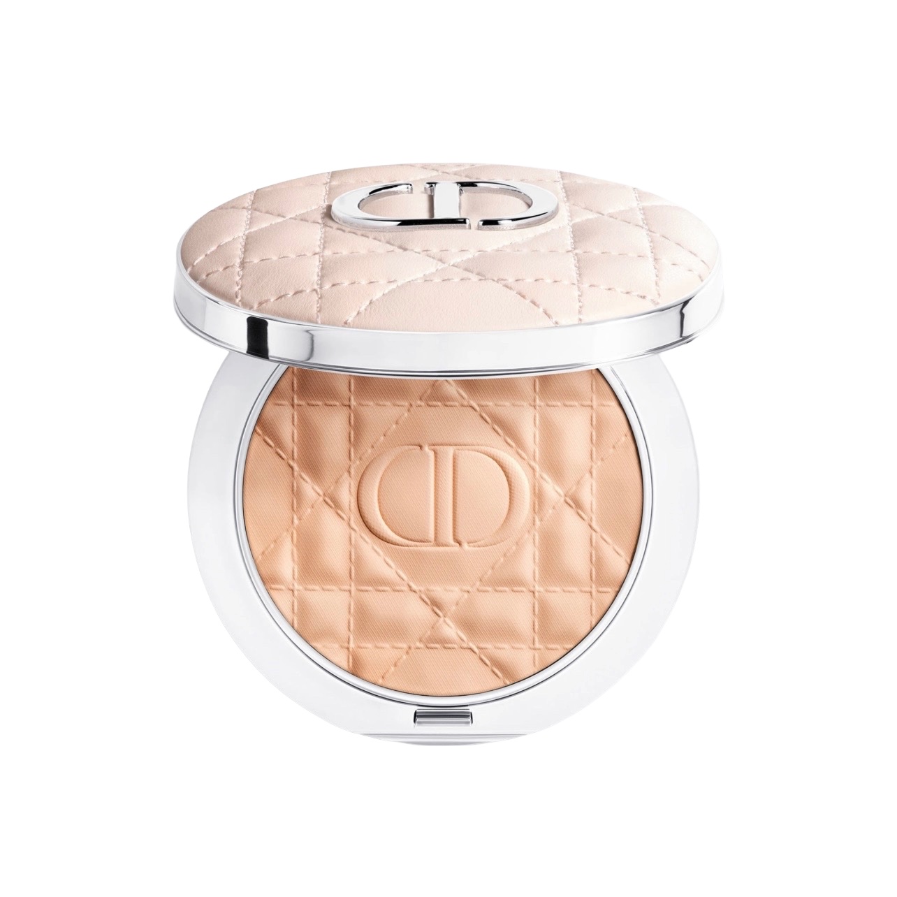 Dior Forever Nude Matte Filter 3