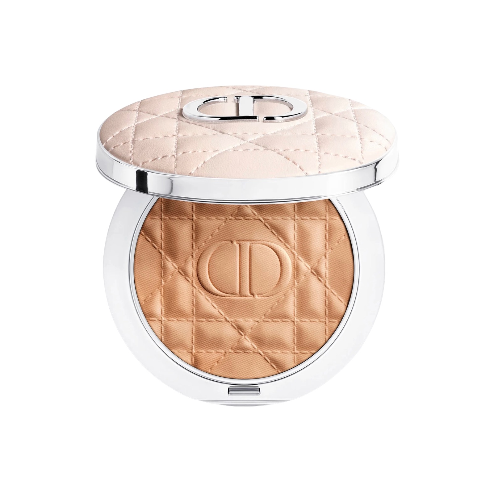 Dior Forever Nude Matte Filter 4