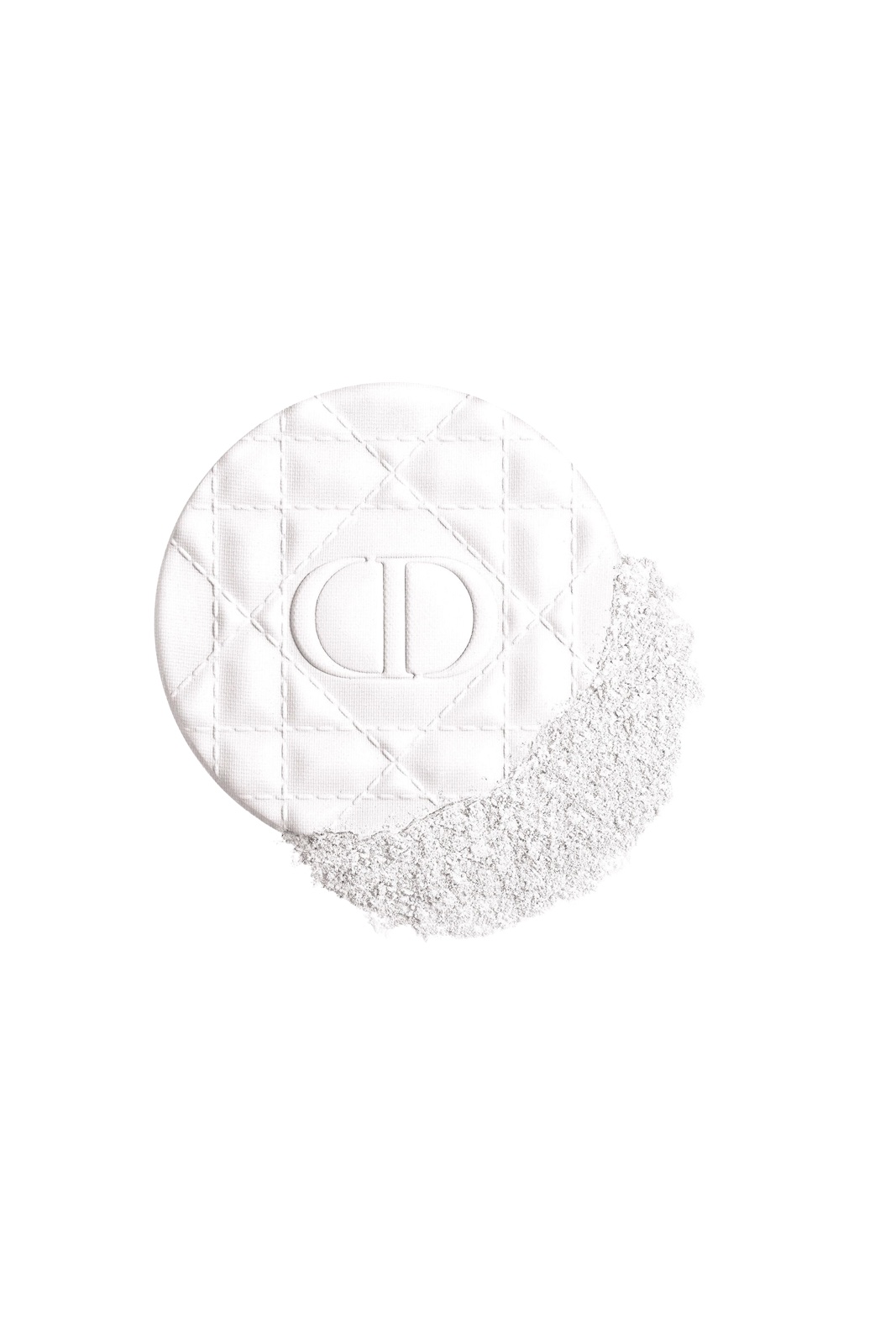 Dior Forever Nude Radiant Filter 2