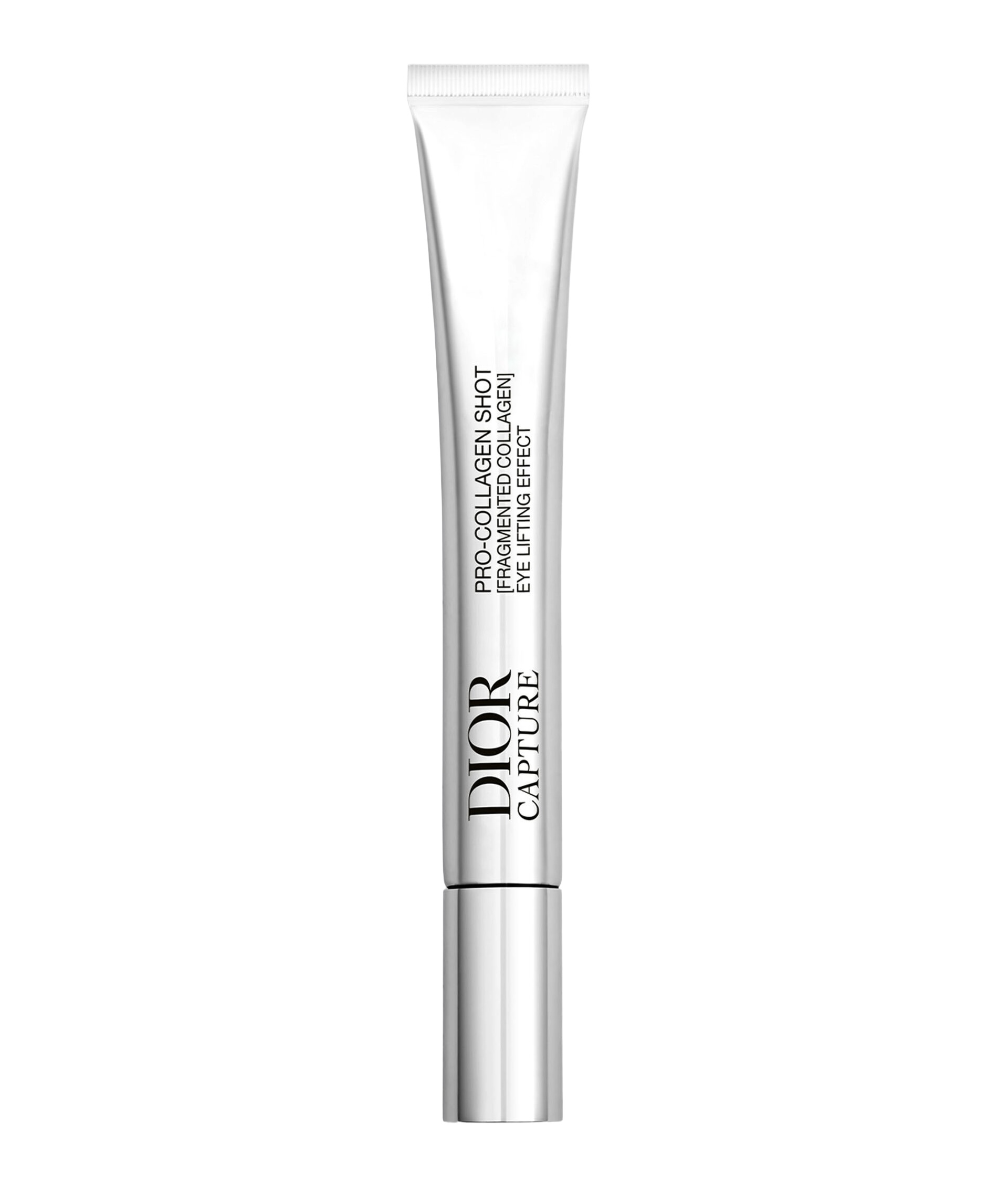 Dior Capture Pro-Collagen Shot 2