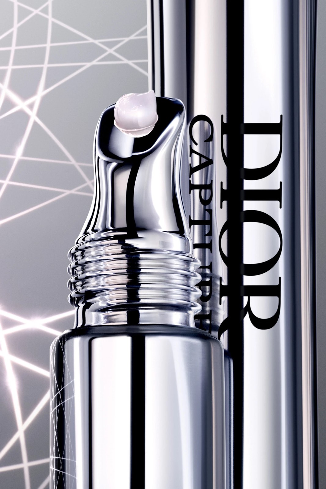 Dior Capture Pro-Collagen Shot 4