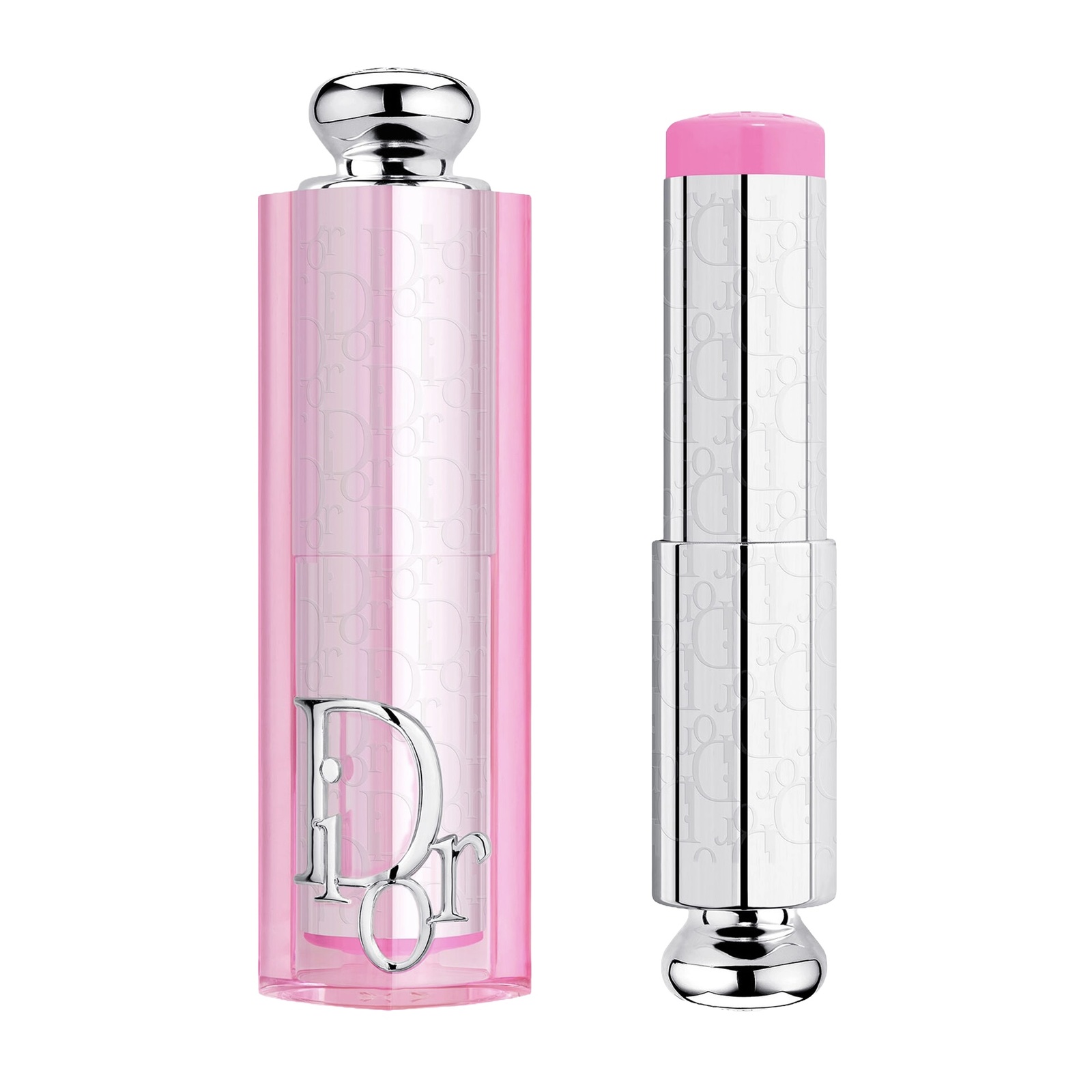 Dior Backstage Rosy Glow Stick