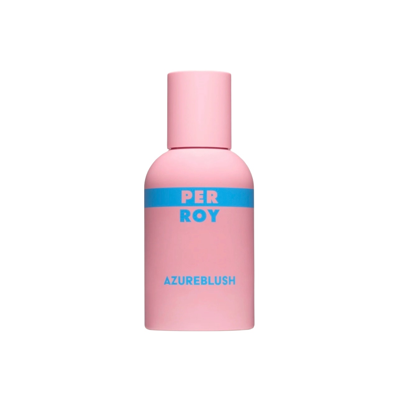 PERROY AZUREBLUSH EAU DE PARFUM