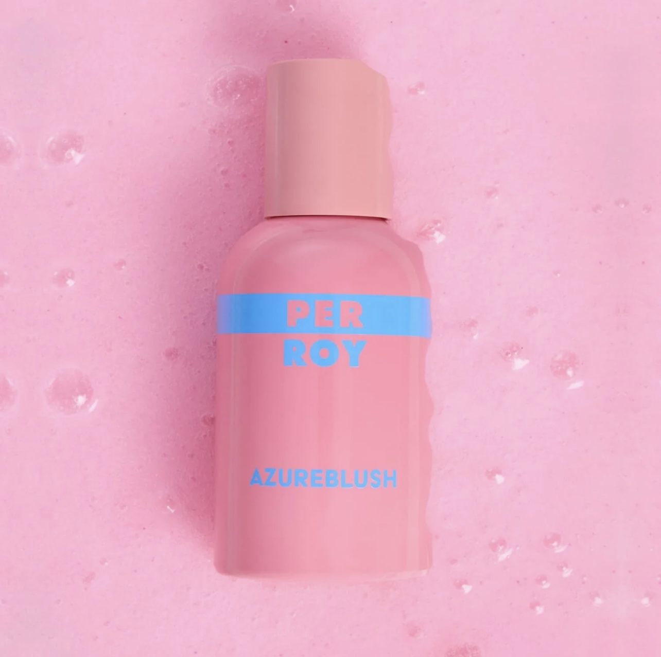 PERROY AZUREBLUSH EAU DE PARFUM 2