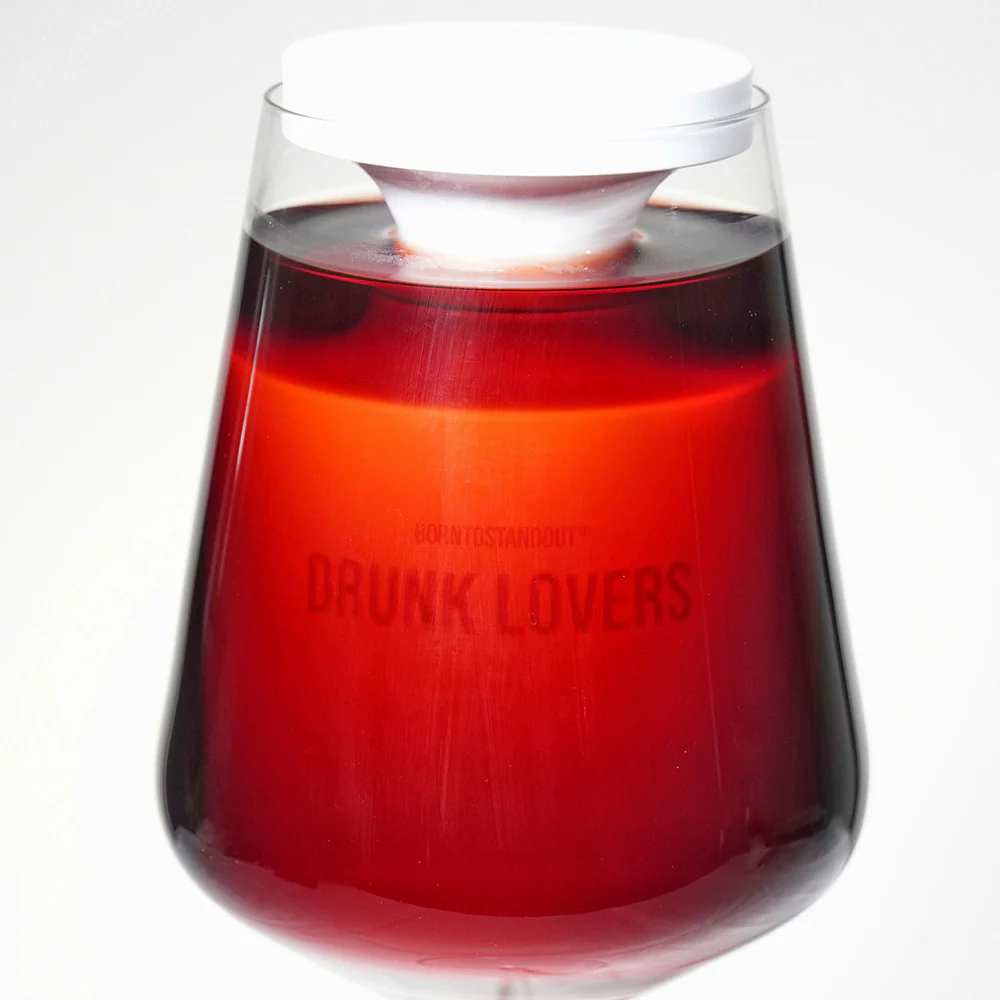 BORNTOSTANDOUT DRUNK LOVERS EAU DE PARFUM 3