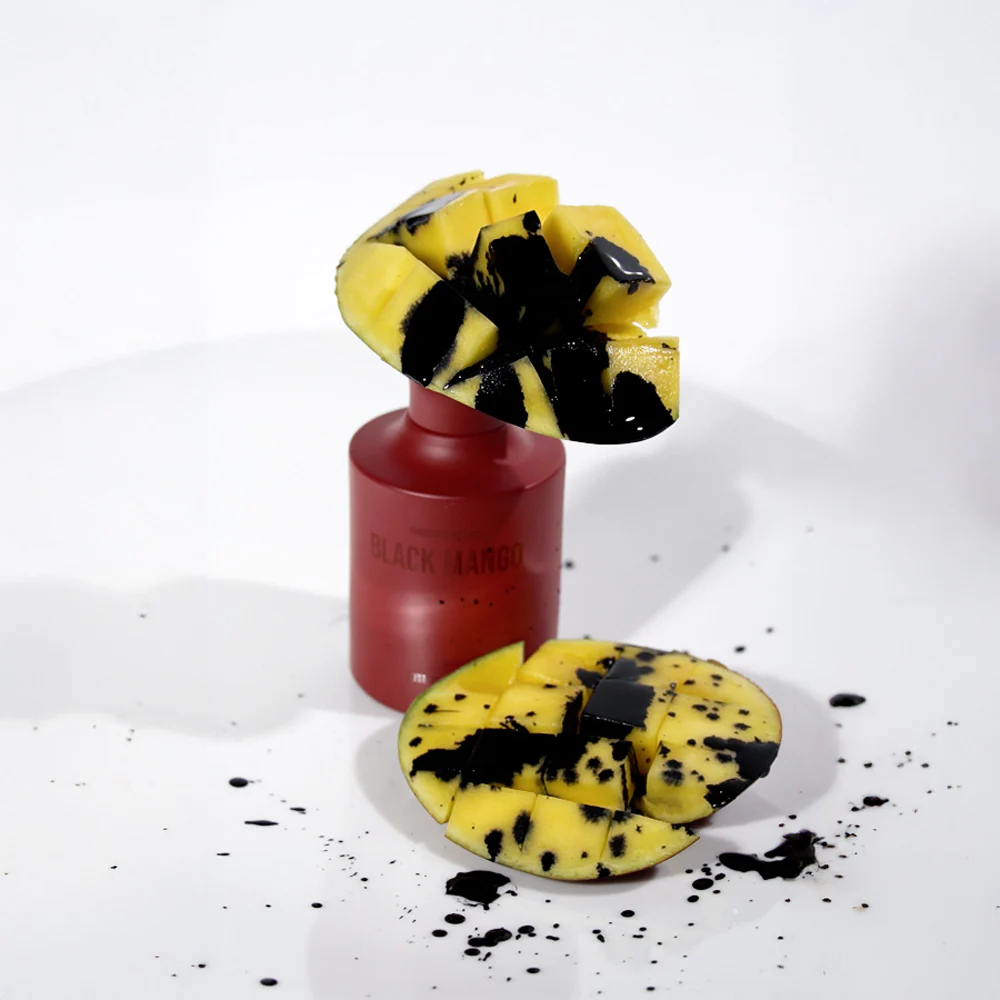BORNTOSTANDOUT Black Mango Extrait Extreme 2