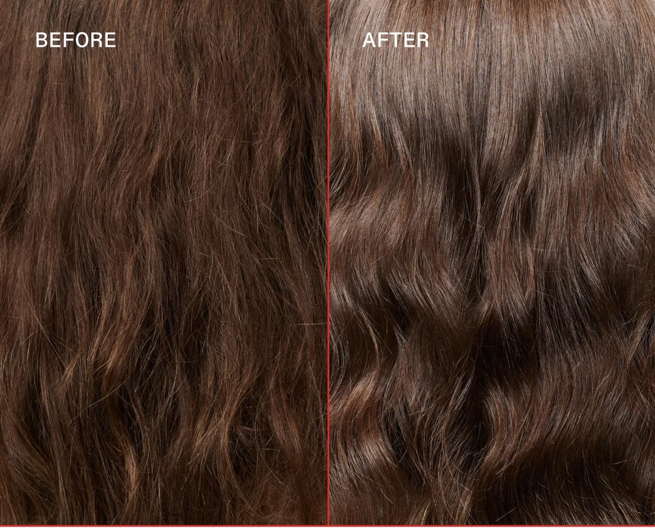 OLAPLEX THE GREATEST STRENGTH SET 2