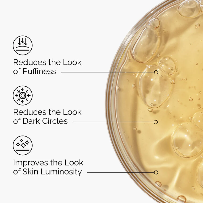 THE ORDINARY Caffeine Solution 5% + EGCG 3