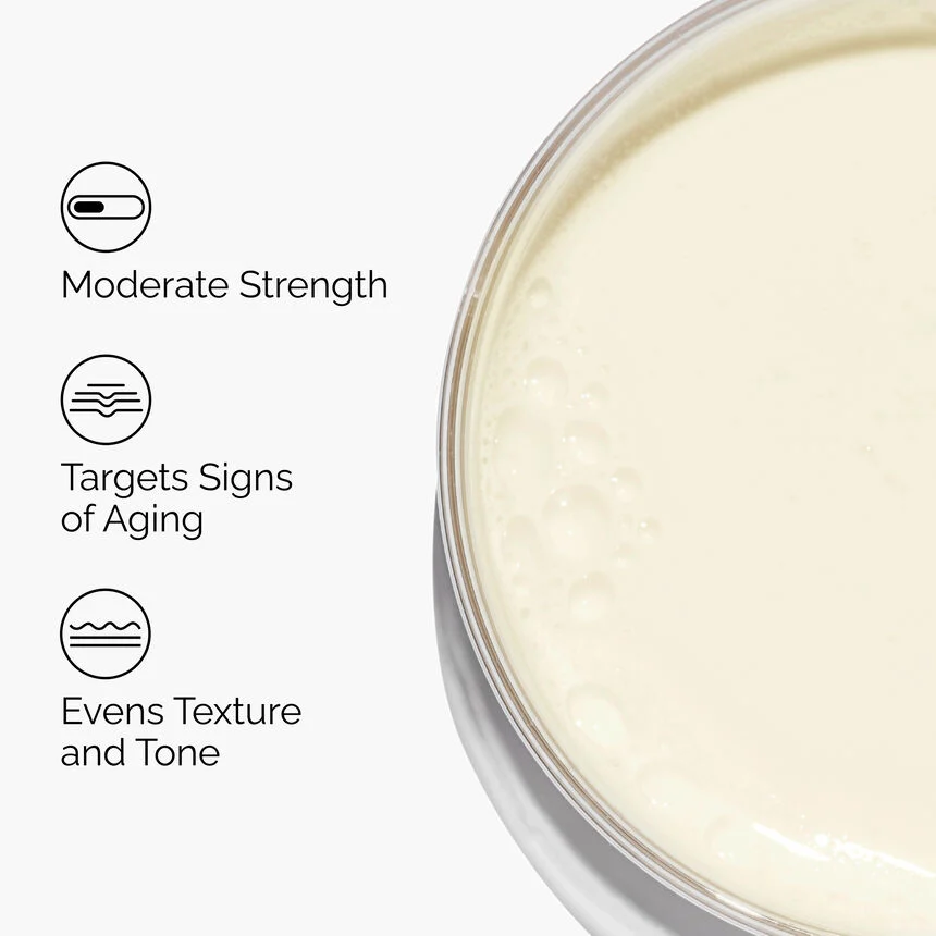 THE ORDINARY Granactive Retinoid 2% Emulsion 3