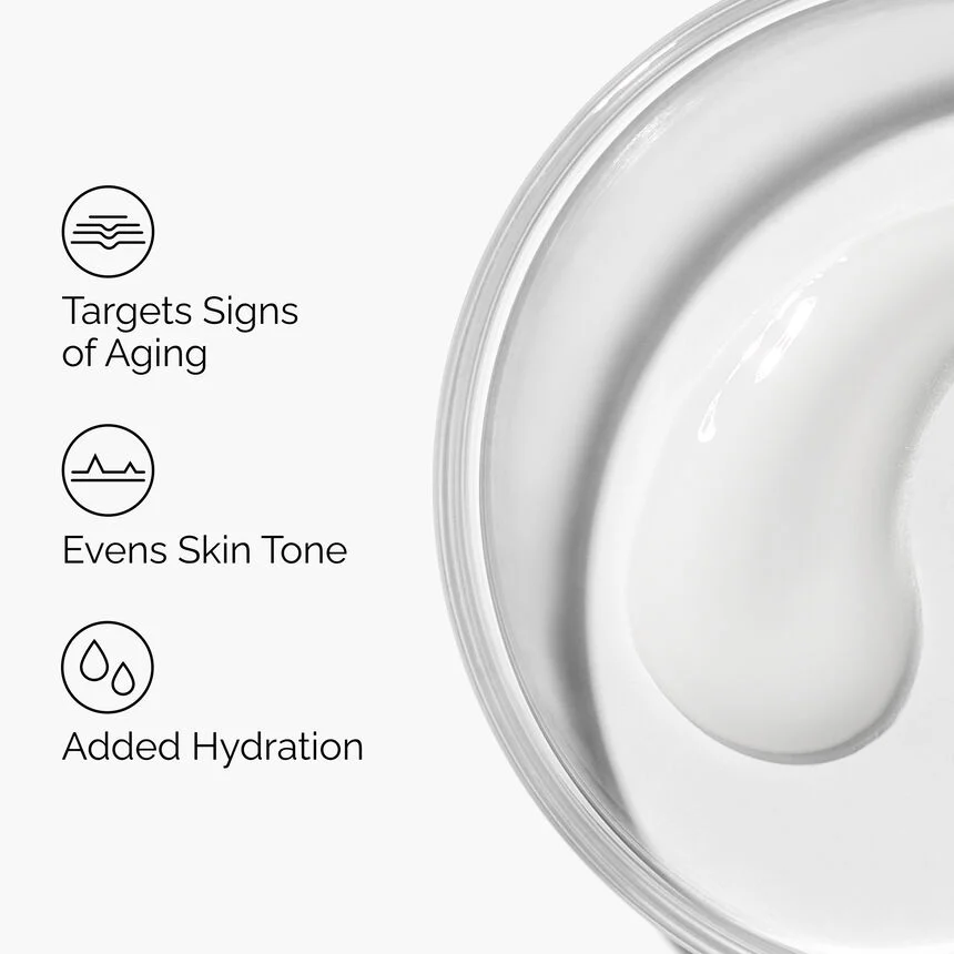 ORDINARY Vitamin C Suspension 23% + HA Spheres 2% 2