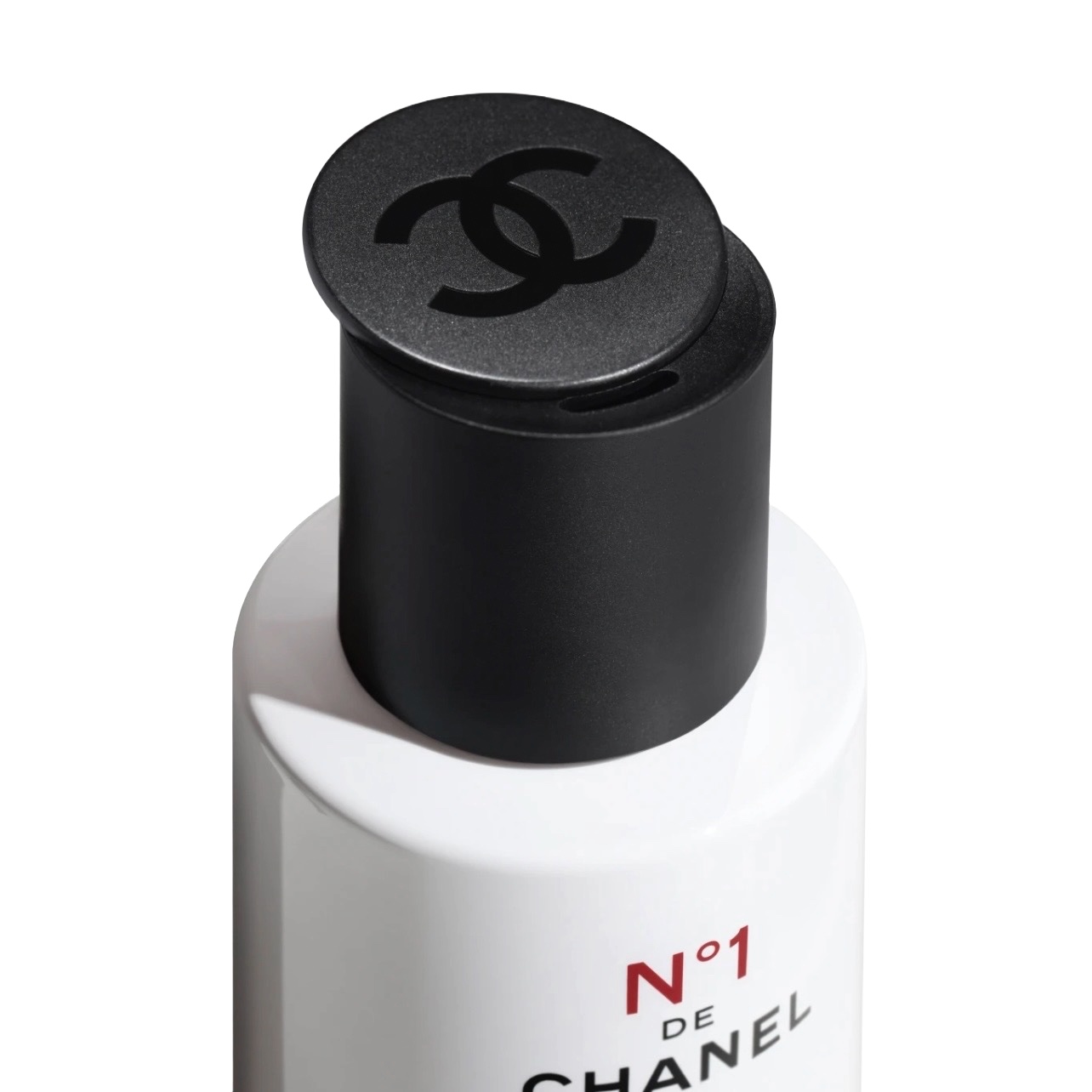 CHANEL N°1 DE CHANEL POWDER-TO-FOAM CLEANSER 2